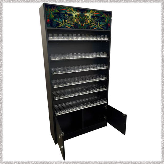 best rolling tobacco brands and top affordable options The Best Tobacco-Related Products You Can Buy Online